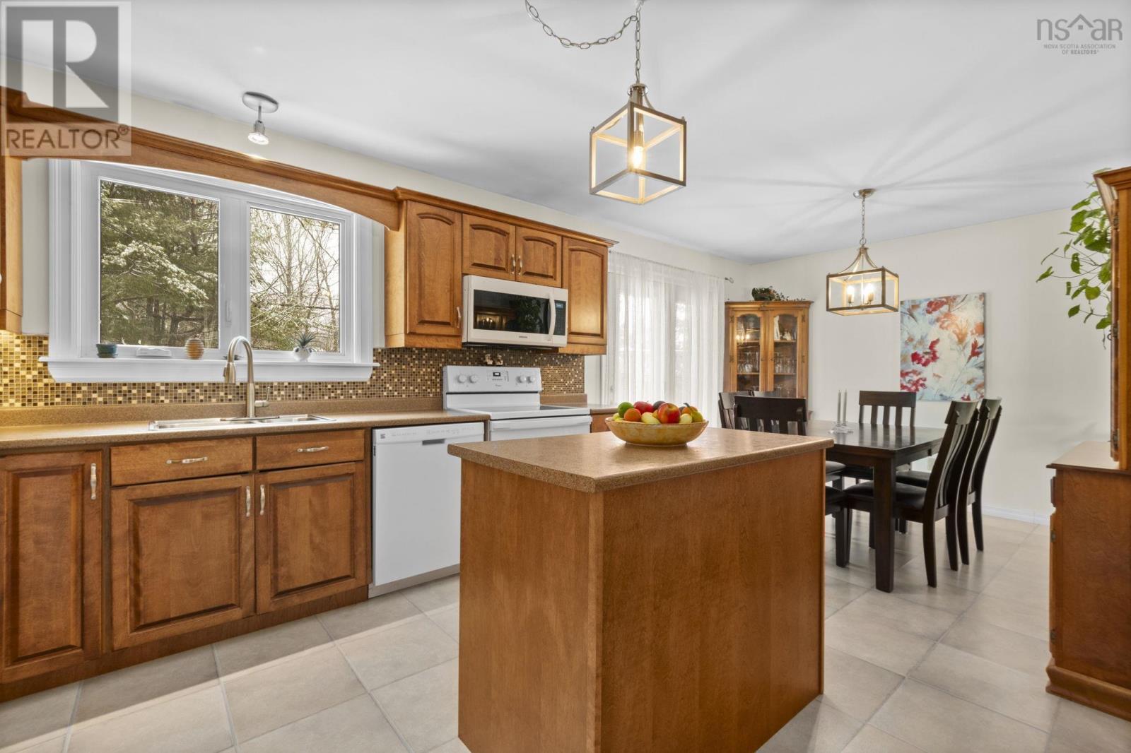 46 Boling Green Crescent, Cole Harbour, Nova Scotia  B2V 1J8 - Photo 11 - 202602809