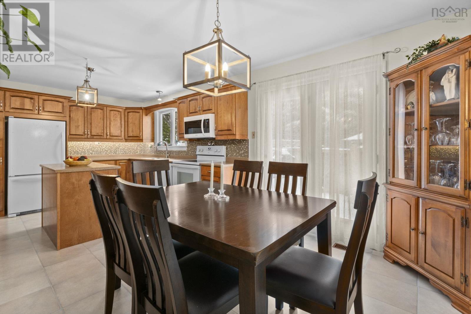 46 Boling Green Crescent, Cole Harbour, Nova Scotia  B2V 1J8 - Photo 13 - 202602809