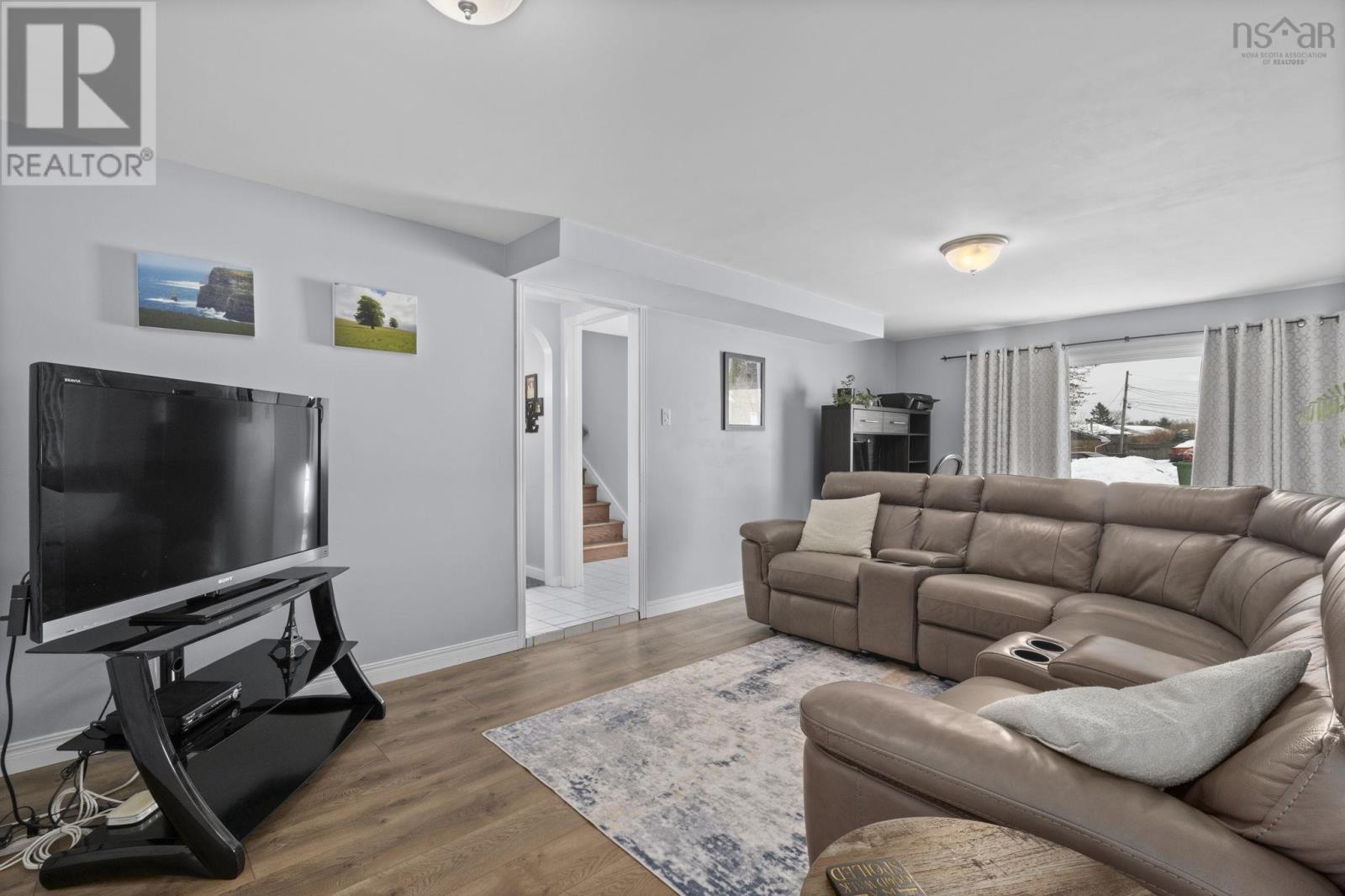 46 Boling Green Crescent, Cole Harbour, Nova Scotia  B2V 1J8 - Photo 21 - 202602809