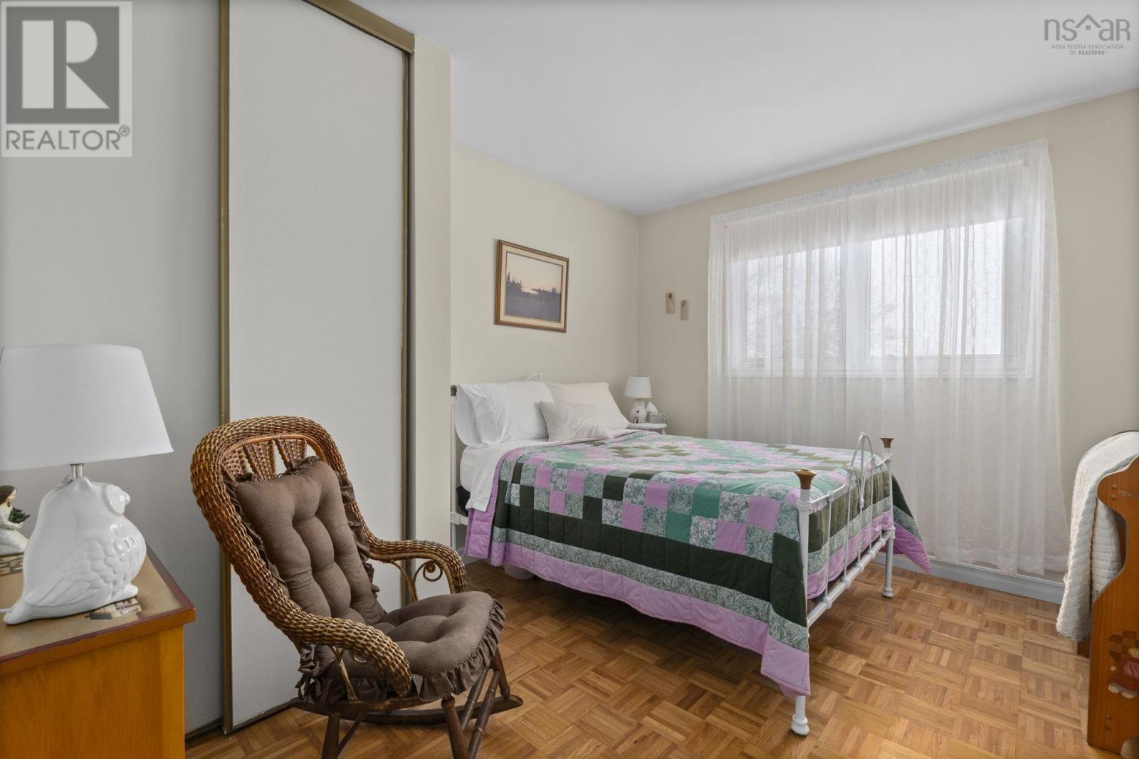 46 Boling Green Crescent, Cole Harbour, Nova Scotia  B2V 1J8 - Photo 18 - 202602809