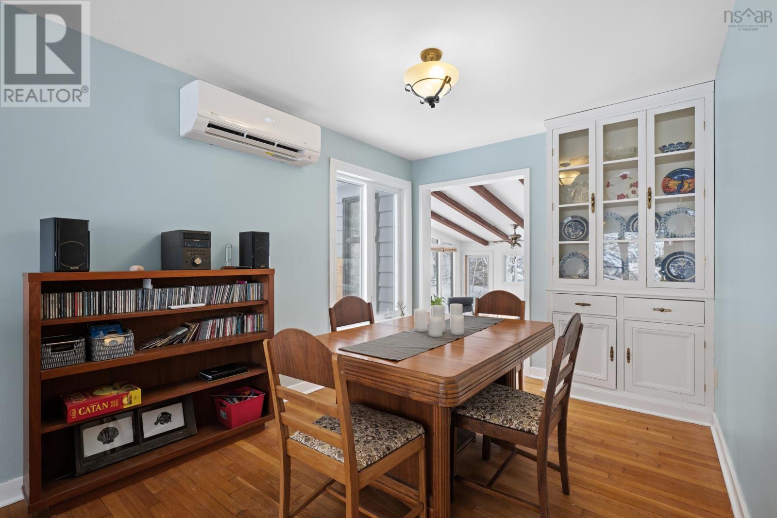 15 Crestview Drive, Halifax, Nova Scotia  B3P 1G1 - Photo 8 - 202602787