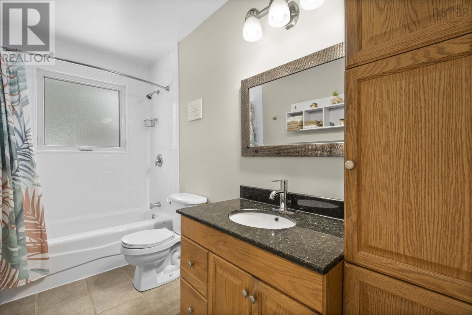 46 Boling Green Crescent, Cole Harbour, Nova Scotia  B2V 1J8 - Photo 20 - 202602809