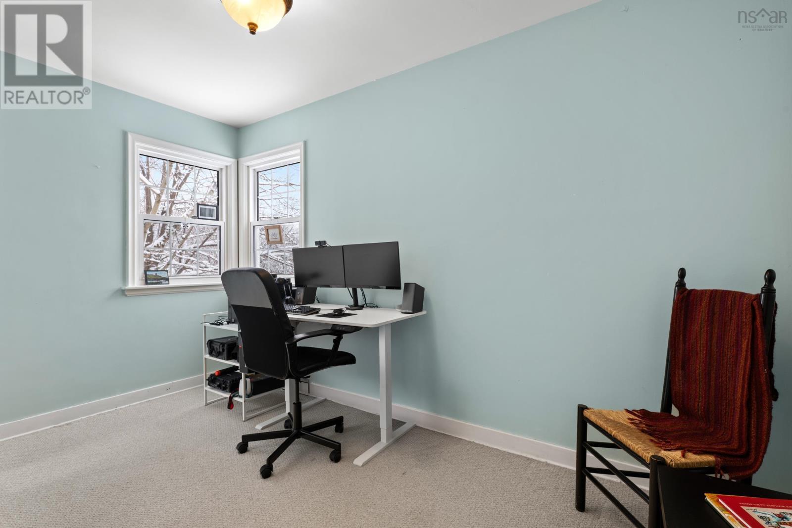 15 Crestview Drive, Halifax, Nova Scotia  B3P 1G1 - Photo 19 - 202602787