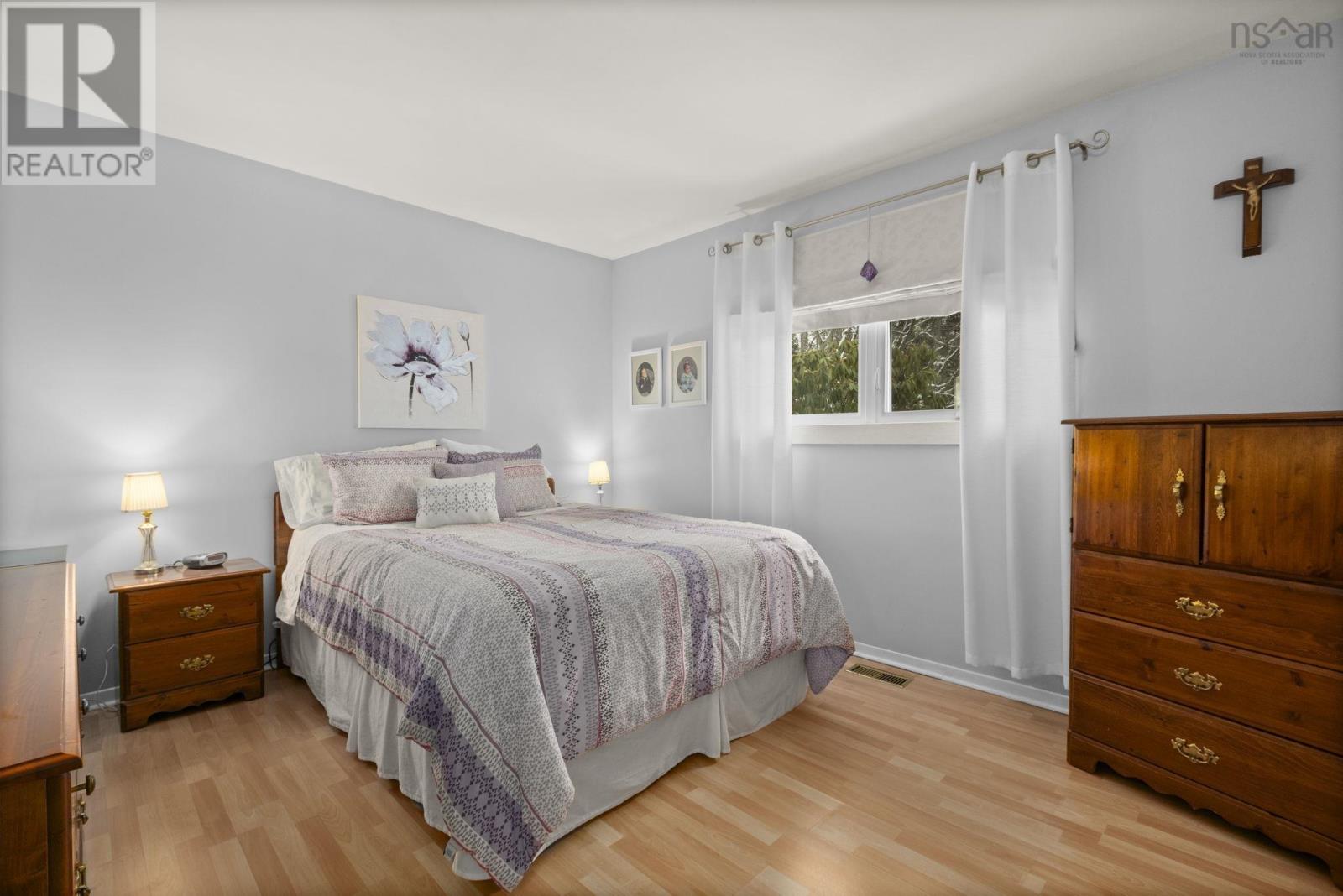 46 Boling Green Crescent, Cole Harbour, Nova Scotia  B2V 1J8 - Photo 14 - 202602809