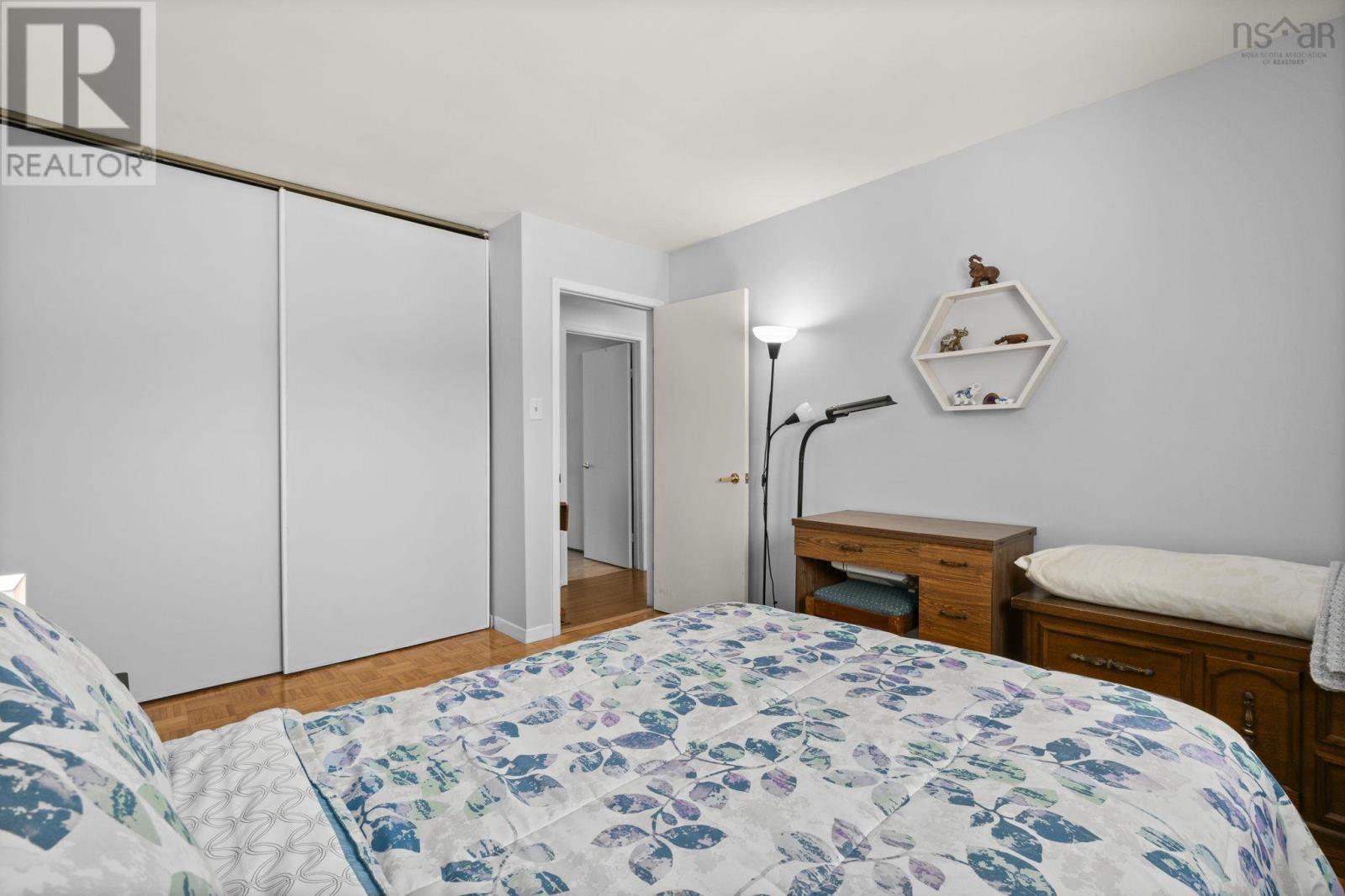 46 Boling Green Crescent, Cole Harbour, Nova Scotia  B2V 1J8 - Photo 17 - 202602809