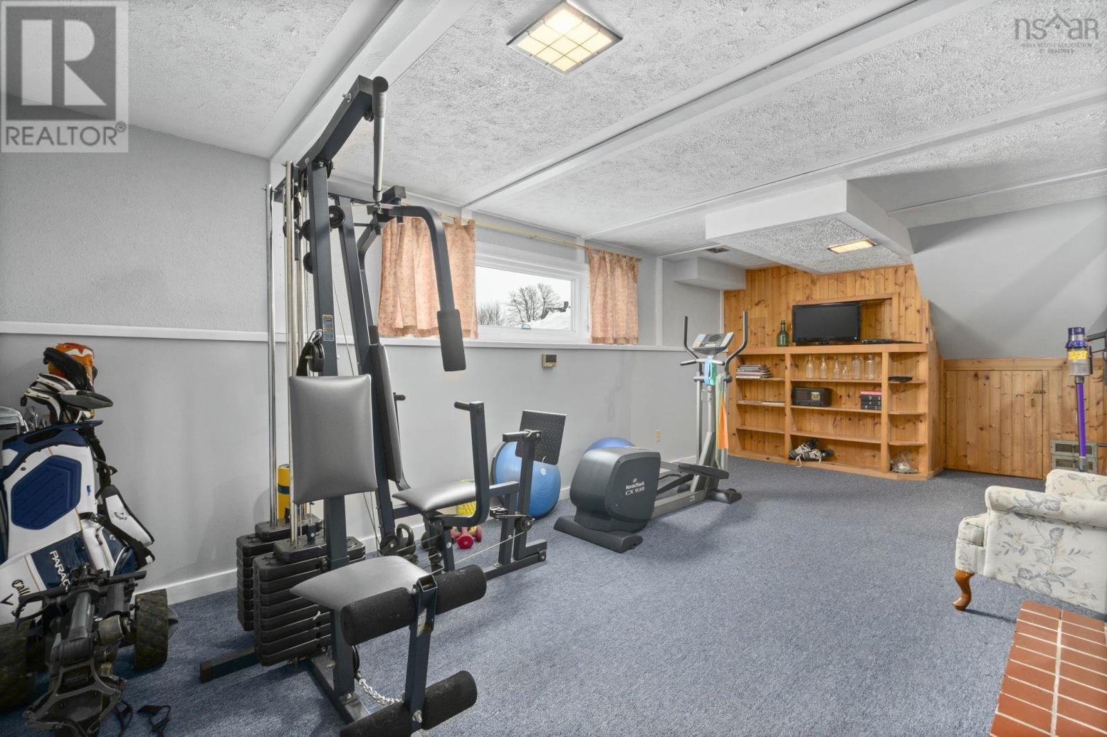 46 Boling Green Crescent, Cole Harbour, Nova Scotia  B2V 1J8 - Photo 25 - 202602809