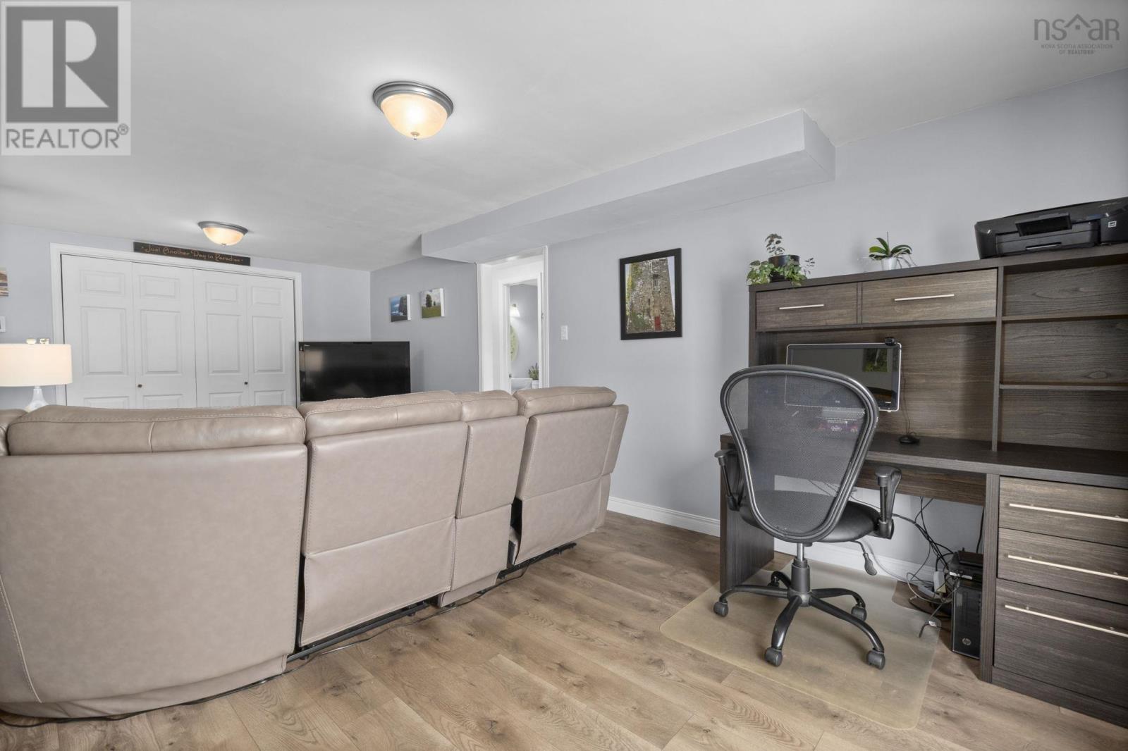 46 Boling Green Crescent, Cole Harbour, Nova Scotia  B2V 1J8 - Photo 22 - 202602809