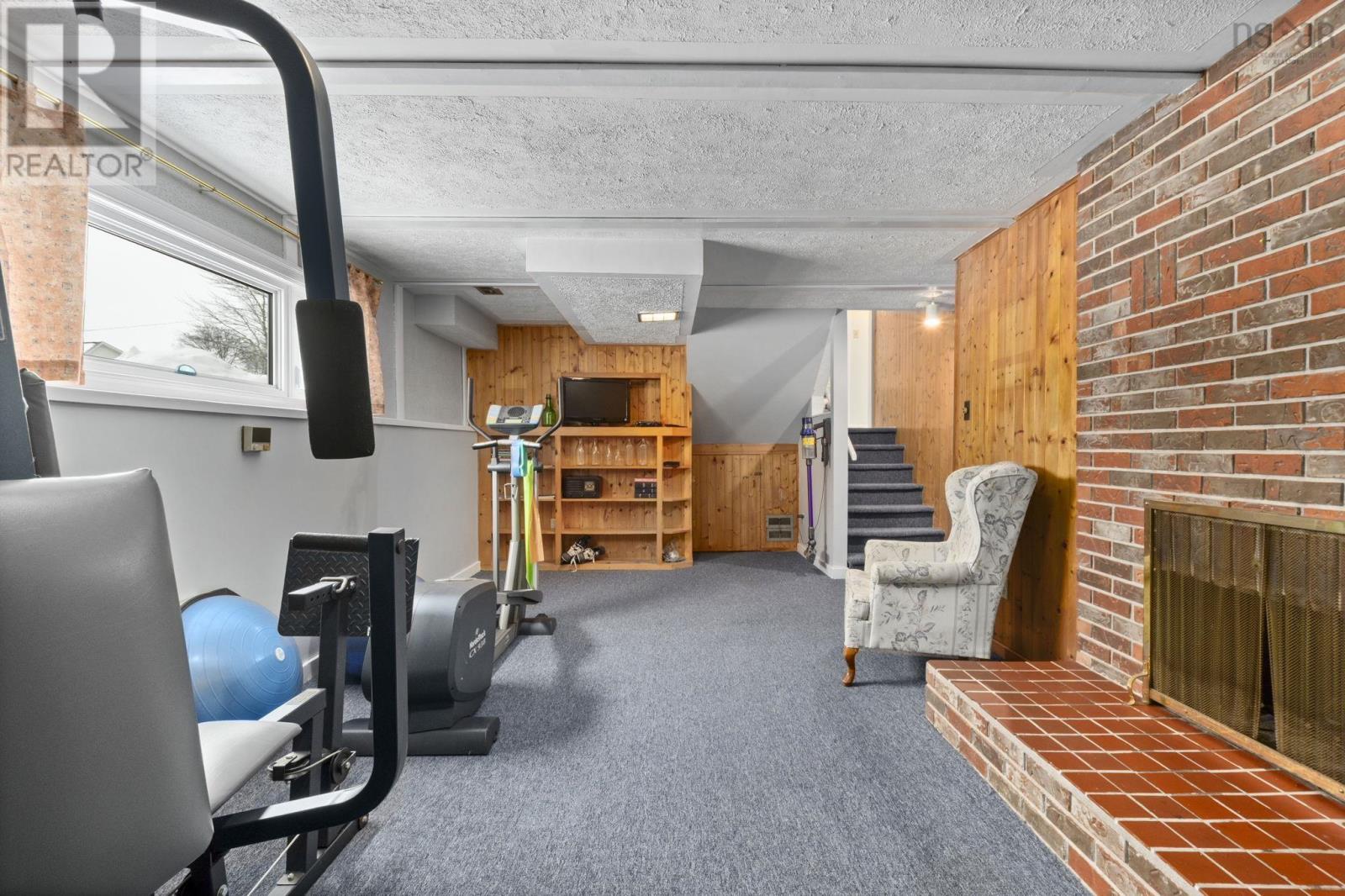 46 Boling Green Crescent, Cole Harbour, Nova Scotia  B2V 1J8 - Photo 26 - 202602809