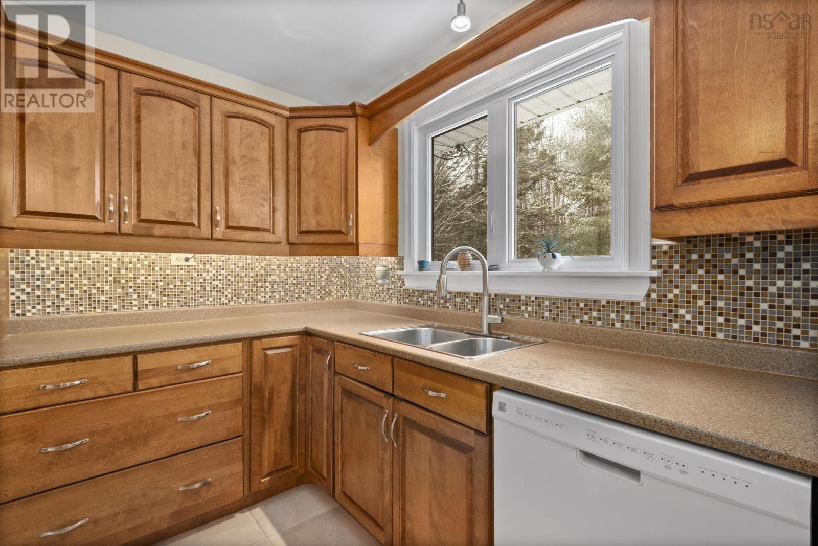 46 Boling Green Crescent, Cole Harbour, Nova Scotia  B2V 1J8 - Photo 10 - 202602809