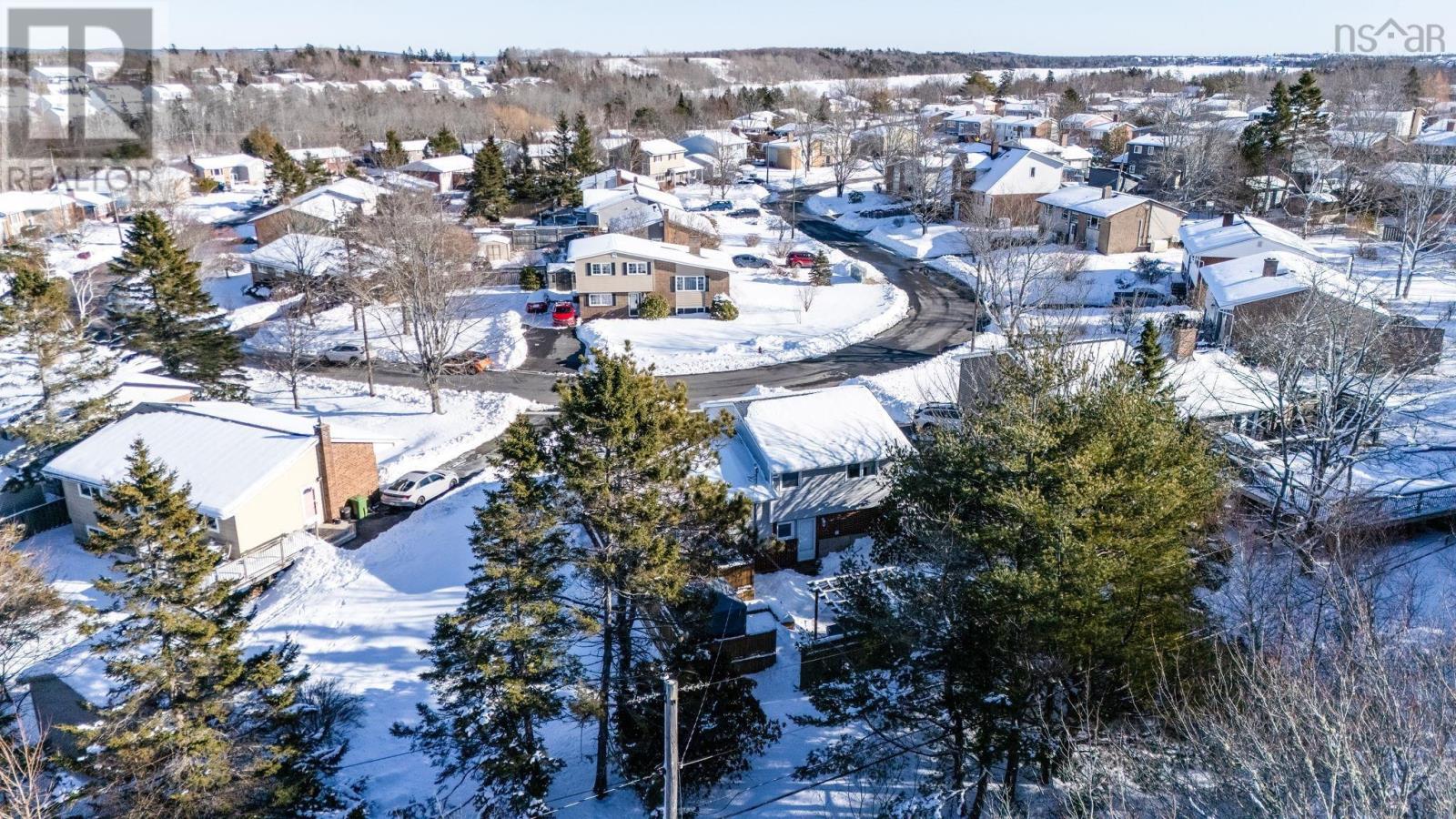 46 Boling Green Crescent, Cole Harbour, Nova Scotia  B2V 1J8 - Photo 35 - 202602809