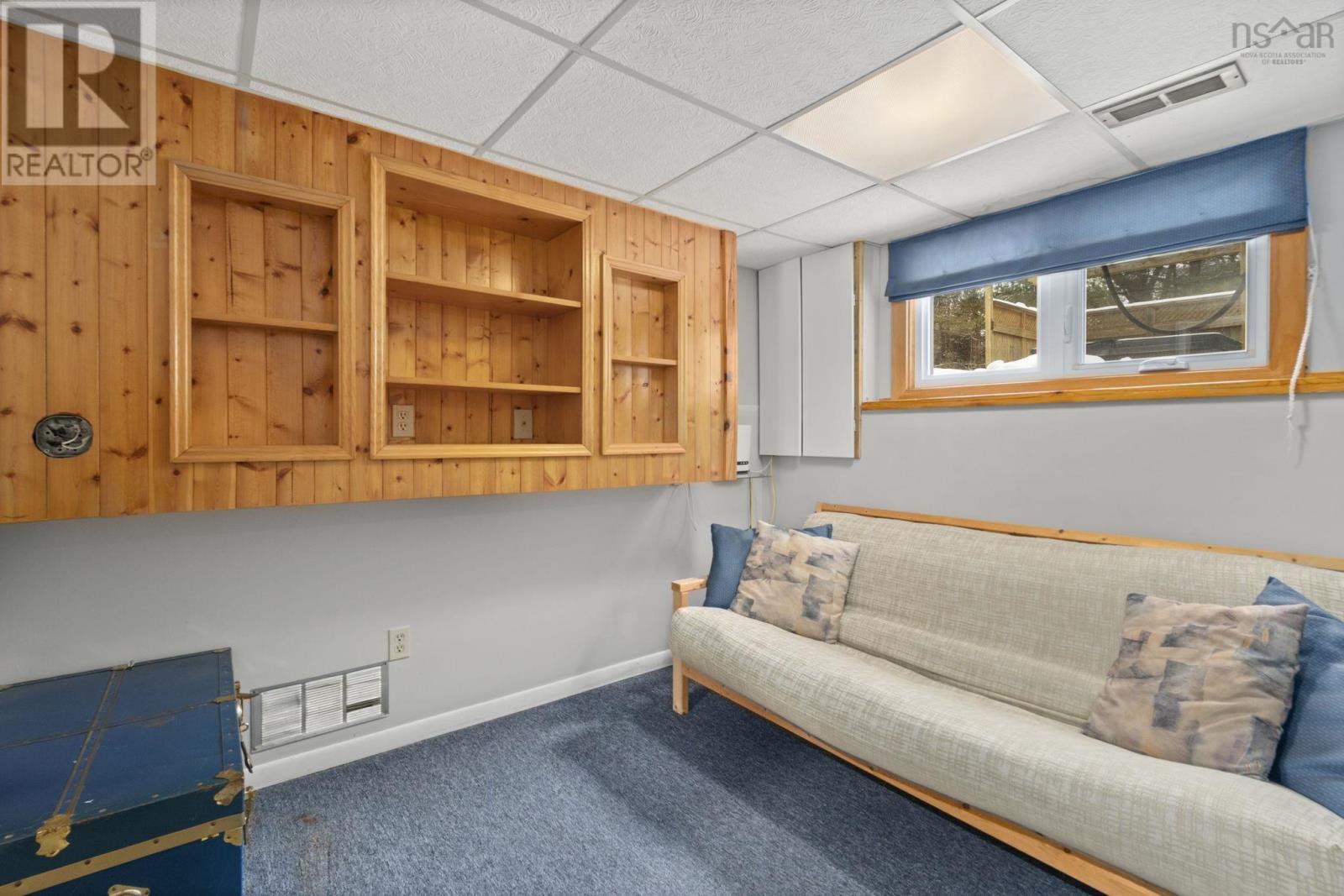 46 Boling Green Crescent, Cole Harbour, Nova Scotia  B2V 1J8 - Photo 28 - 202602809