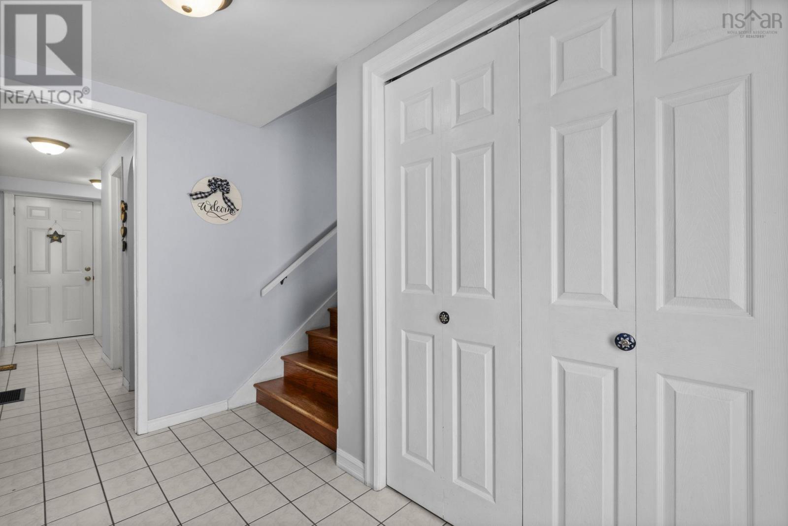 46 Boling Green Crescent, Cole Harbour, Nova Scotia  B2V 1J8 - Photo 3 - 202602809