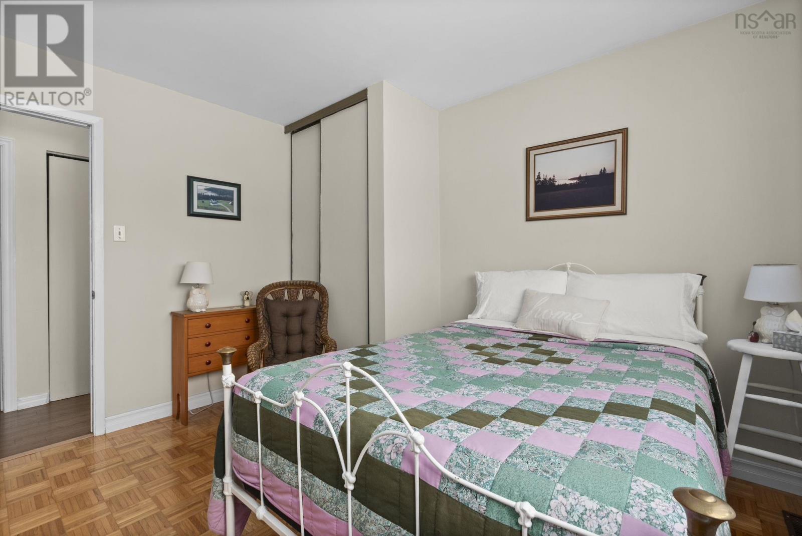 46 Boling Green Crescent, Cole Harbour, Nova Scotia  B2V 1J8 - Photo 19 - 202602809