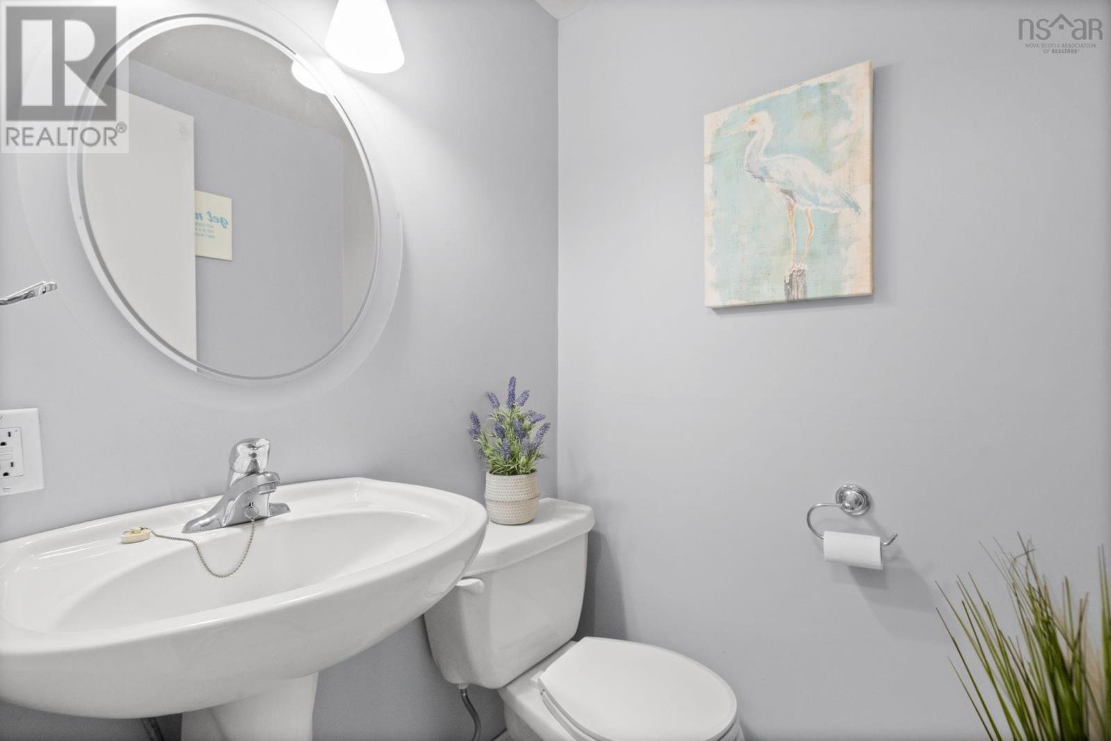 46 Boling Green Crescent, Cole Harbour, Nova Scotia  B2V 1J8 - Photo 23 - 202602809