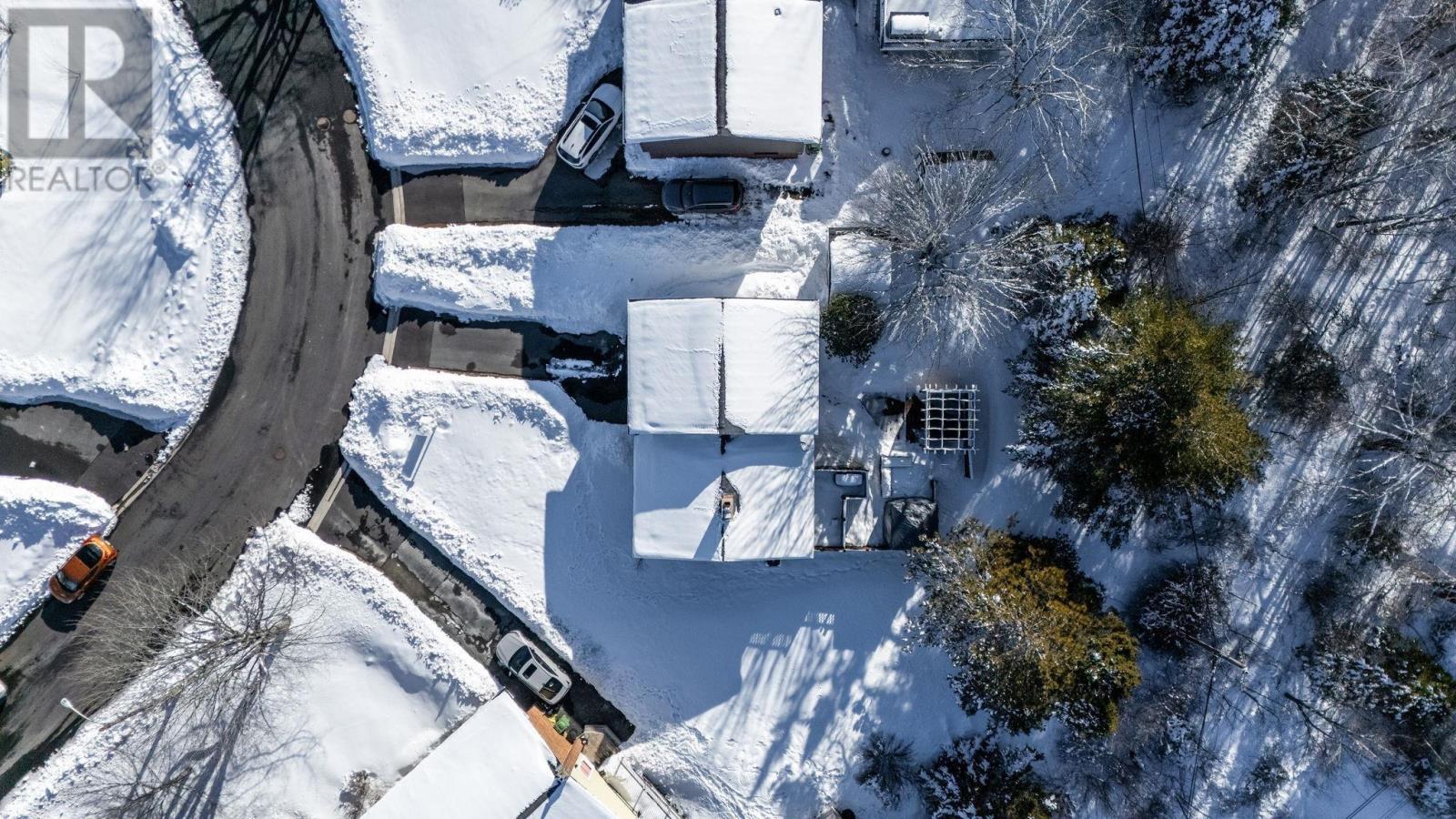 46 Boling Green Crescent, Cole Harbour, Nova Scotia  B2V 1J8 - Photo 31 - 202602809