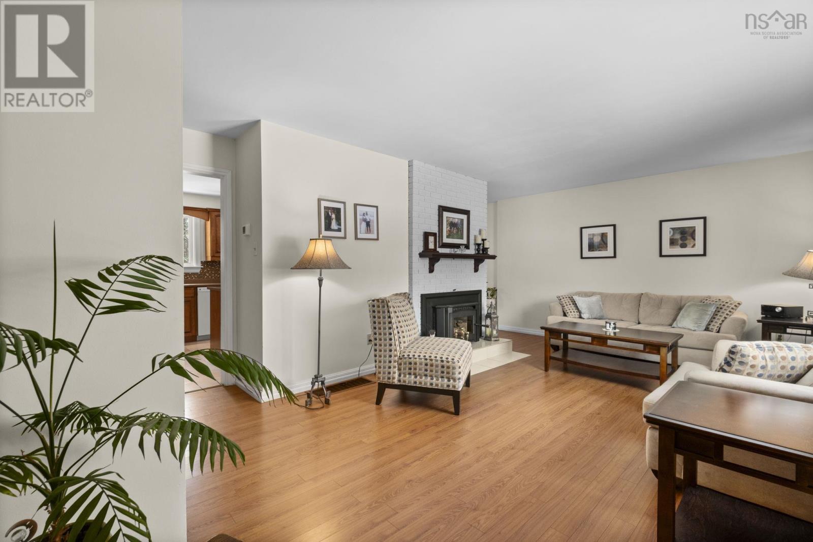 46 Boling Green Crescent, Cole Harbour, Nova Scotia  B2V 1J8 - Photo 6 - 202602809