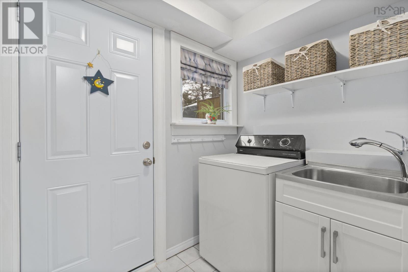 46 Boling Green Crescent, Cole Harbour, Nova Scotia  B2V 1J8 - Photo 24 - 202602809