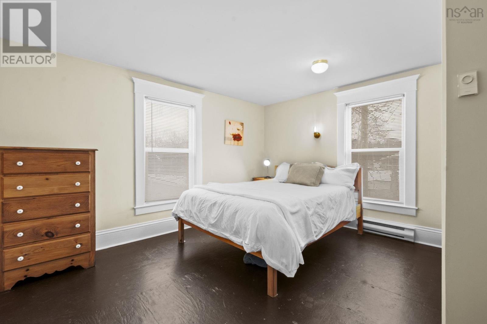 33 Klondyke Street, Kentville, Nova Scotia  B4N 1J1 - Photo 11 - 202602891