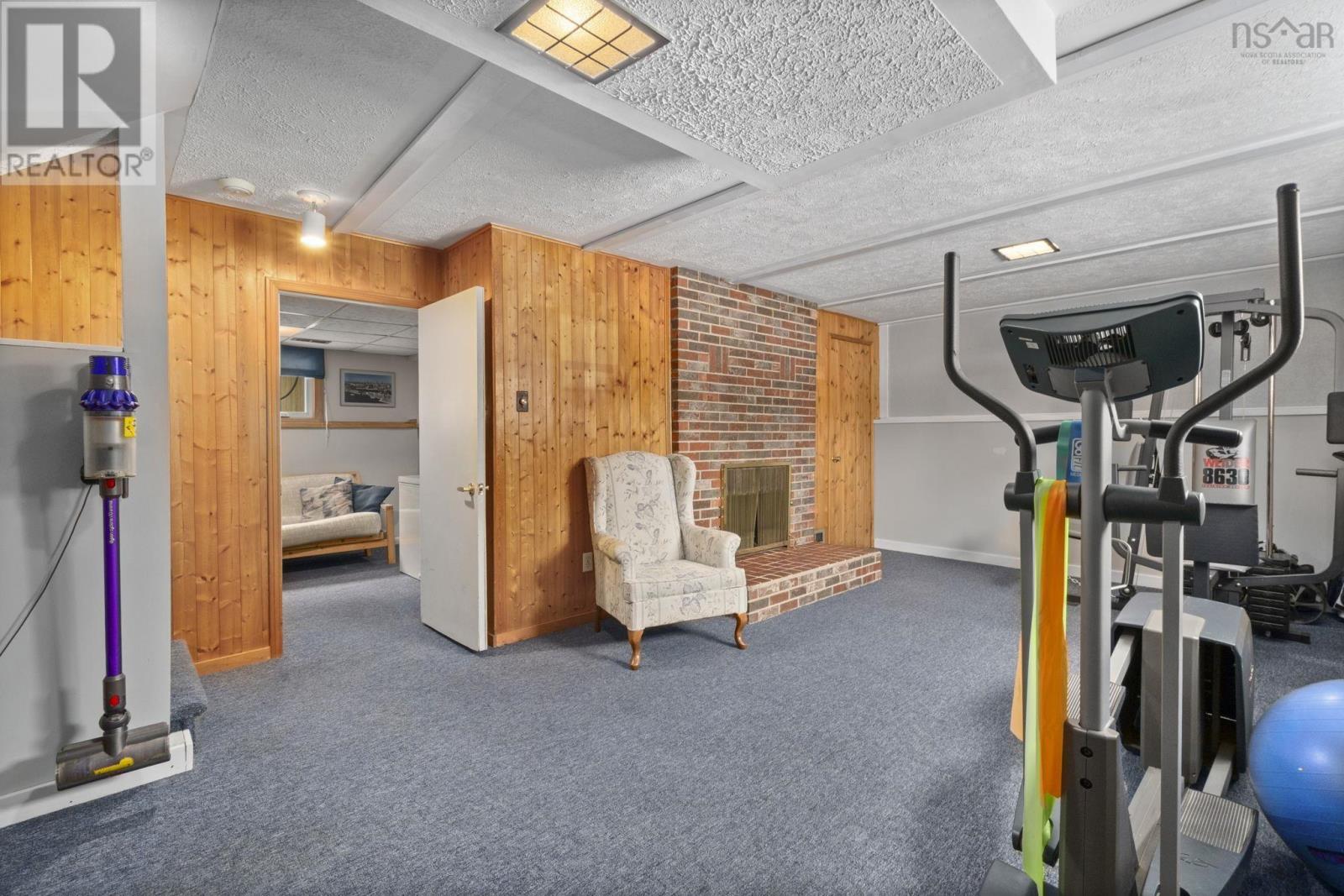 46 Boling Green Crescent, Cole Harbour, Nova Scotia  B2V 1J8 - Photo 27 - 202602809