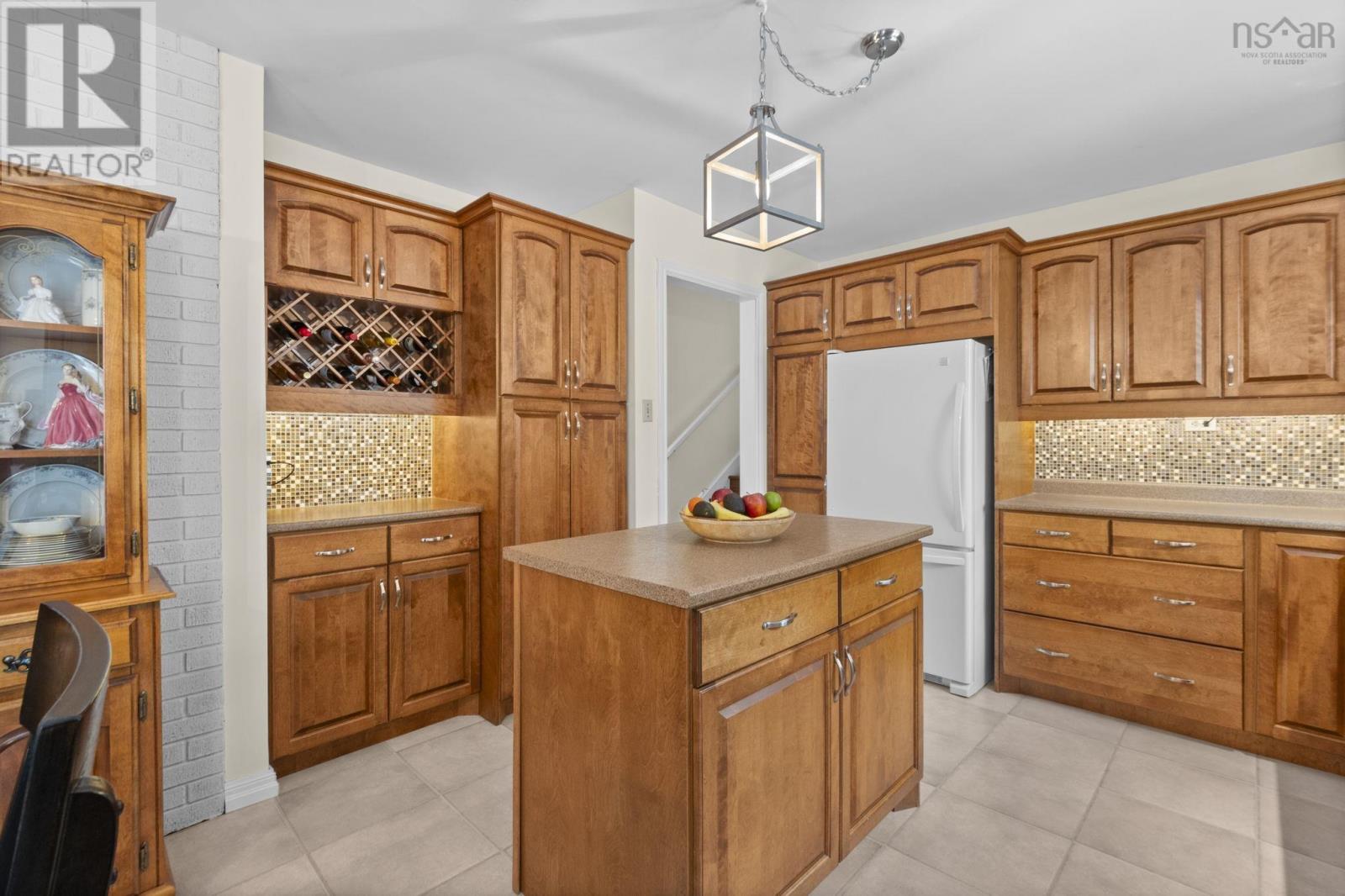 46 Boling Green Crescent, Cole Harbour, Nova Scotia  B2V 1J8 - Photo 9 - 202602809