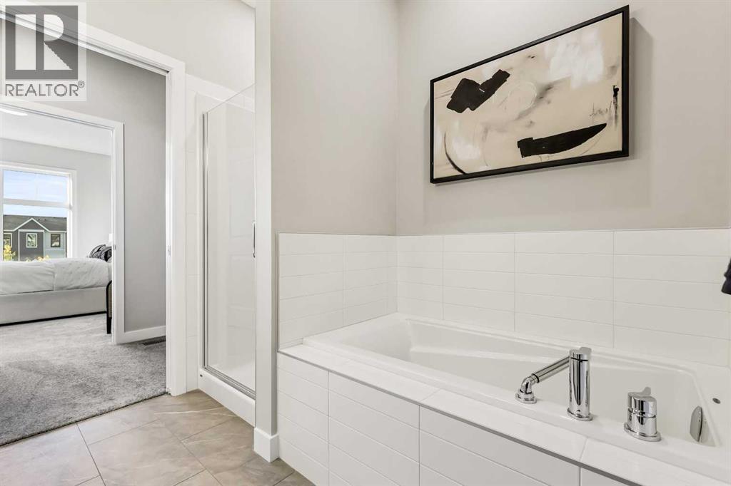 402, 185 Mahogany Gardens Se, Calgary, Alberta  T3M 3Y2 - Photo 11 - A2268414