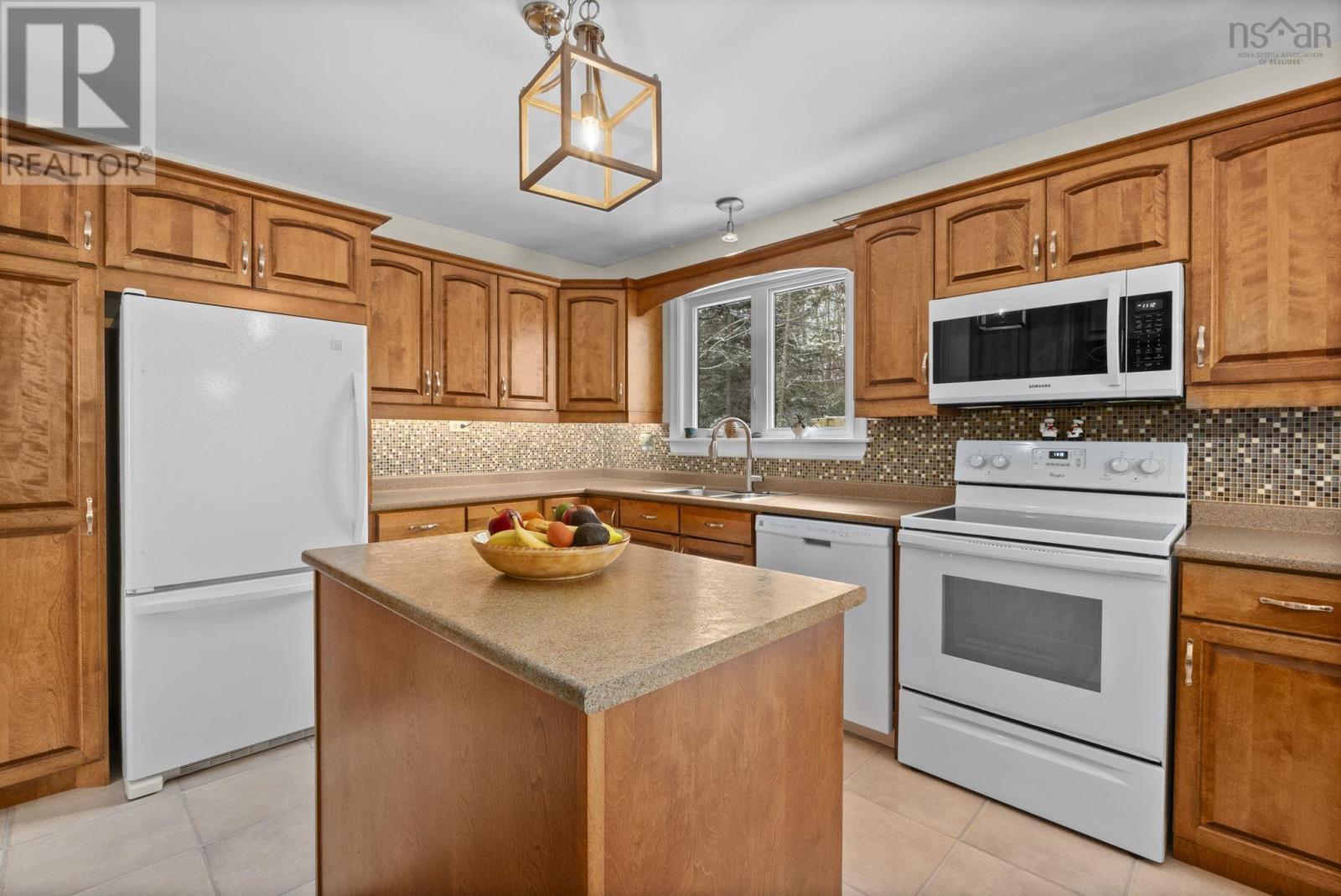 46 Boling Green Crescent, Cole Harbour, Nova Scotia  B2V 1J8 - Photo 7 - 202602809