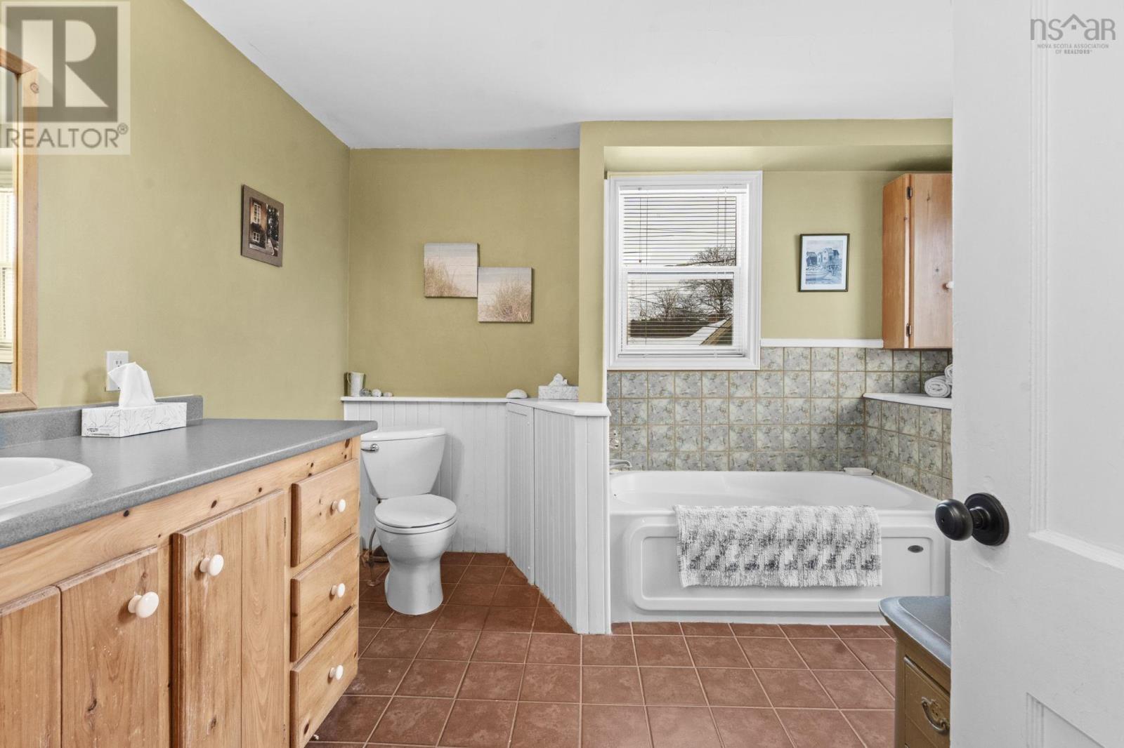 33 Klondyke Street, Kentville, Nova Scotia  B4N 1J1 - Photo 13 - 202602891