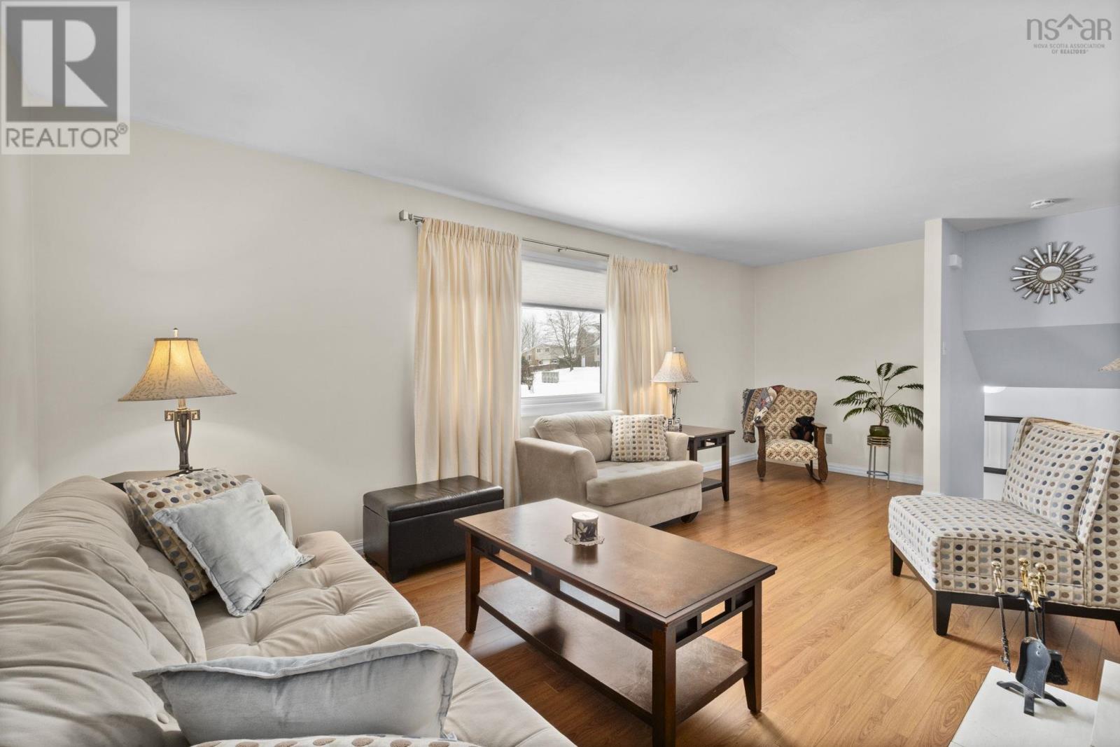 46 Boling Green Crescent, Cole Harbour, Nova Scotia  B2V 1J8 - Photo 4 - 202602809