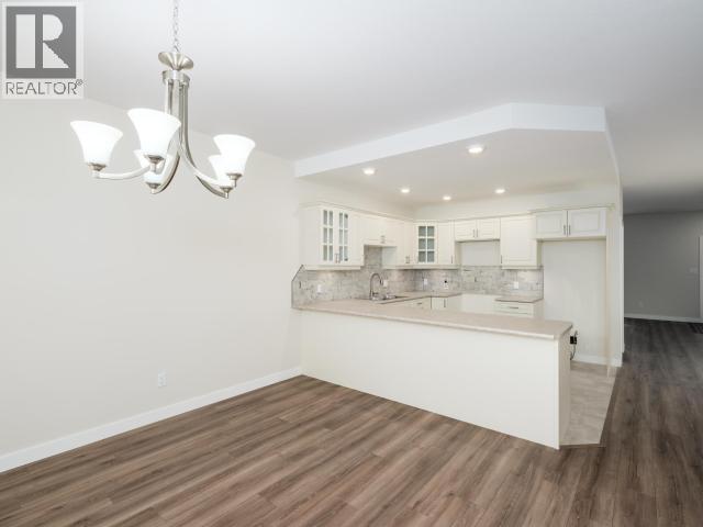 303 Witch Hazel Drive, Whitehorse, Yukon Y1A 0T9 - Photo 9 - 17065