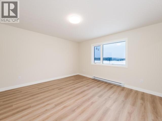 303 Witch Hazel Drive, Whitehorse, Yukon Y1A 0T9 - Photo 14 - 17065