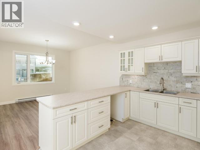 303 Witch Hazel Drive, Whitehorse, Yukon Y1A 0T9 - Photo 8 - 17065