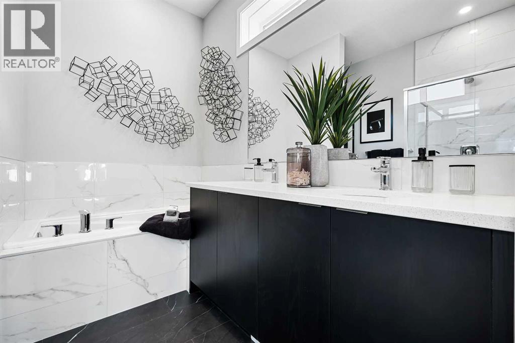 112, 595 Mahogany Road Se, Calgary, Alberta  T3M 3Y3 - Photo 14 - A2268418