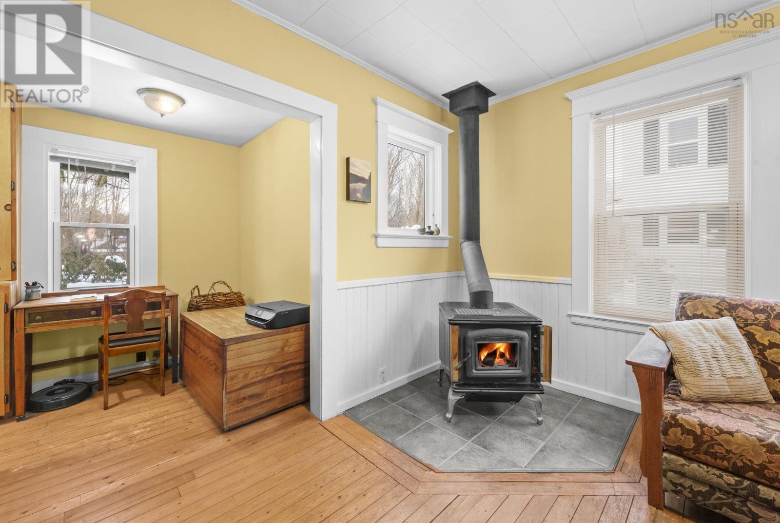 33 Klondyke Street, Kentville, Nova Scotia  B4N 1J1 - Photo 7 - 202602891