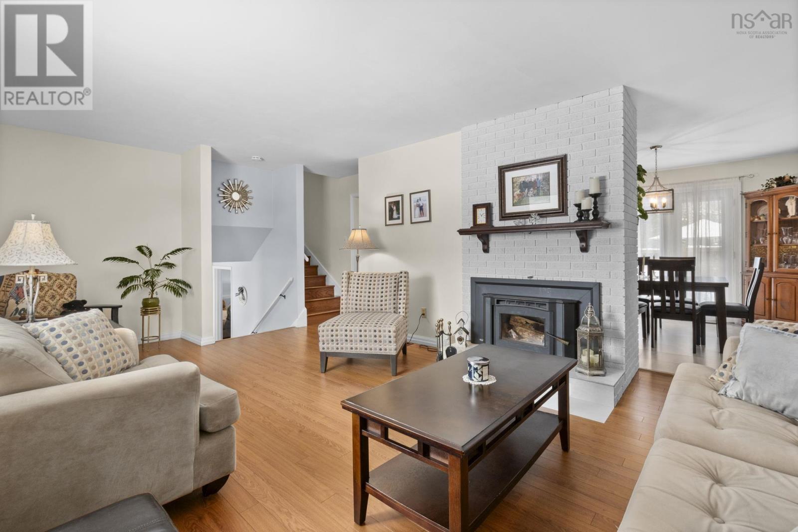 46 Boling Green Crescent, Cole Harbour, Nova Scotia  B2V 1J8 - Photo 5 - 202602809