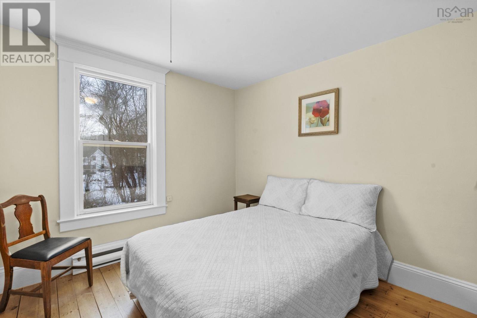 33 Klondyke Street, Kentville, Nova Scotia  B4N 1J1 - Photo 15 - 202602891