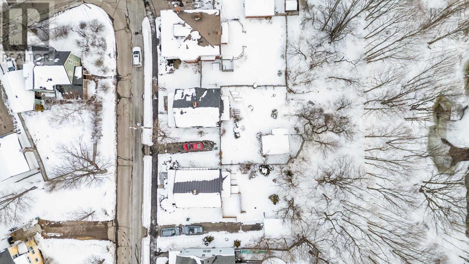 33 Klondyke Street, Kentville, Nova Scotia  B4N 1J1 - Photo 27 - 202602891