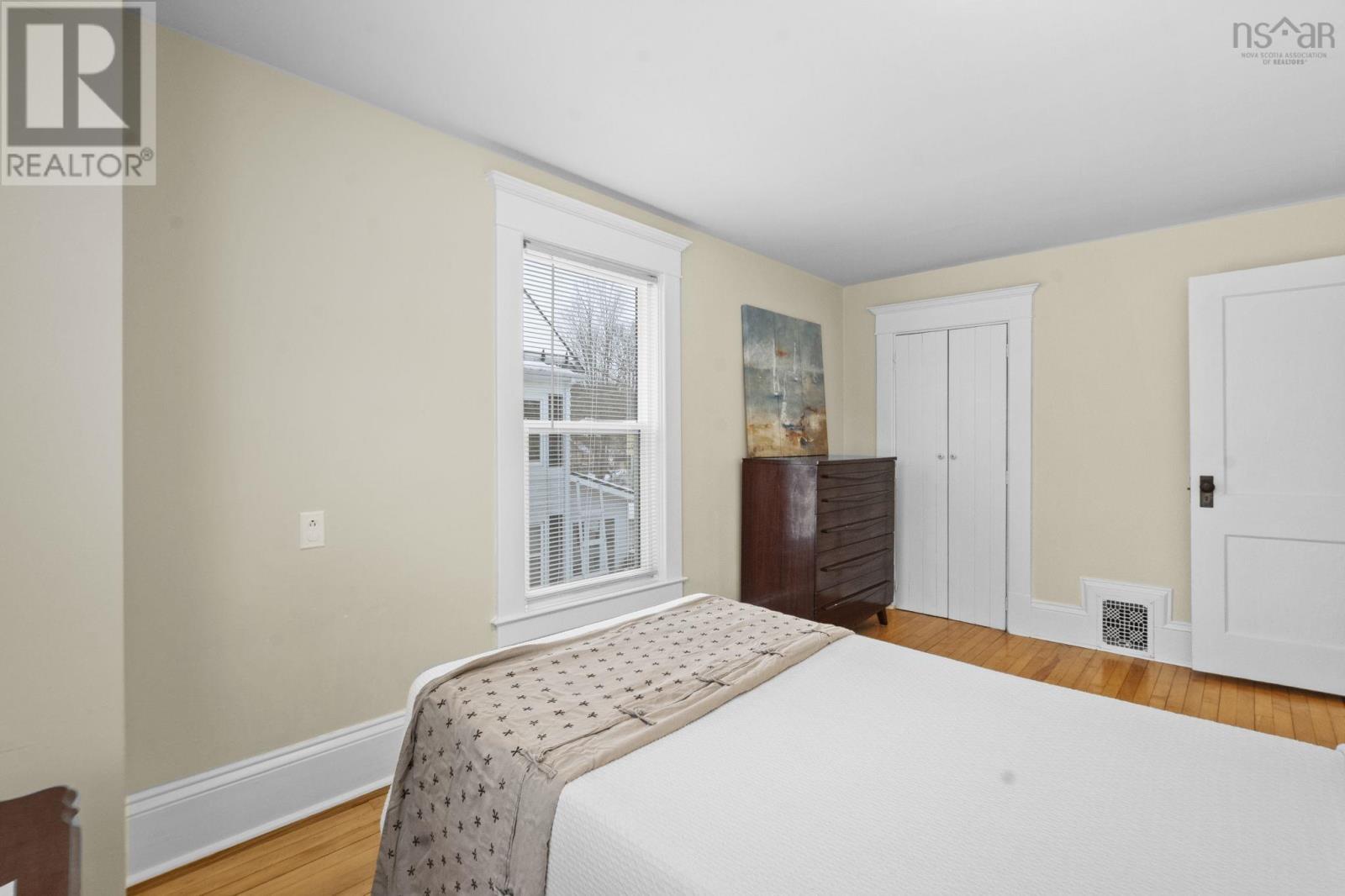 33 Klondyke Street, Kentville, Nova Scotia  B4N 1J1 - Photo 16 - 202602891