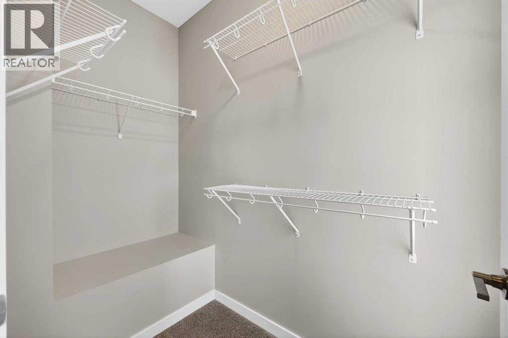 589 Mahogany Road Se, Calgary, Alberta  T3M 3Y3 - Photo 22 - A2274258