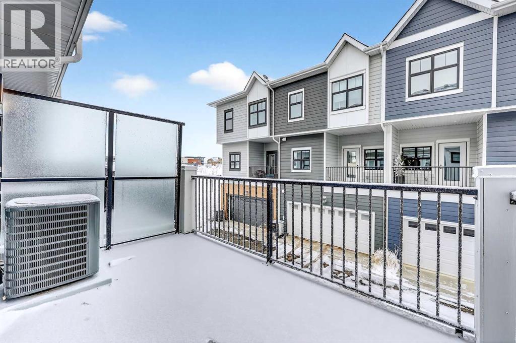 589 Mahogany Road Se, Calgary, Alberta  T3M 3Y3 - Photo 29 - A2274258