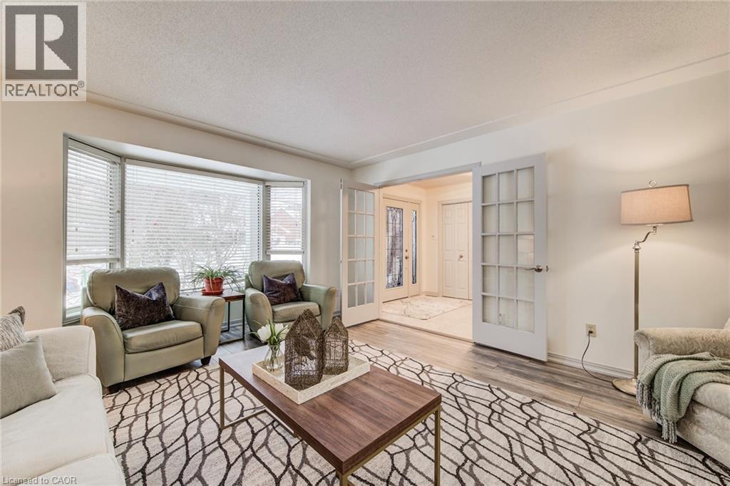 454 Kingsford Place, Waterloo, Ontario  N2T 1K9 - Photo 8 - 40798205