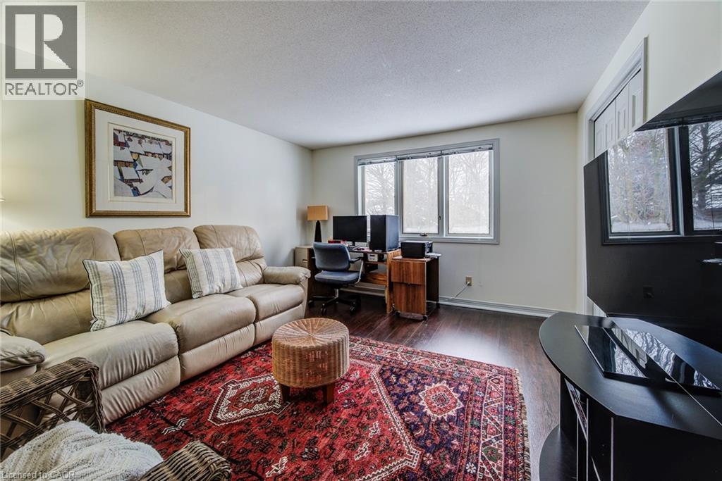 454 Kingsford Place, Waterloo, Ontario  N2T 1K9 - Photo 26 - 40798205