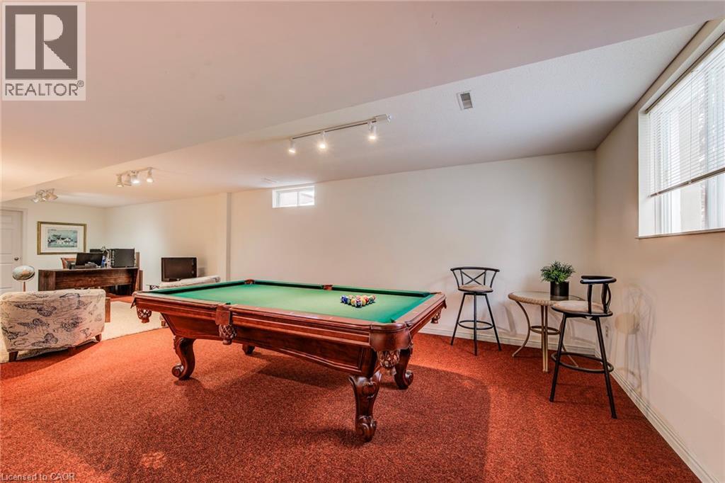 454 Kingsford Place, Waterloo, Ontario  N2T 1K9 - Photo 31 - 40798205