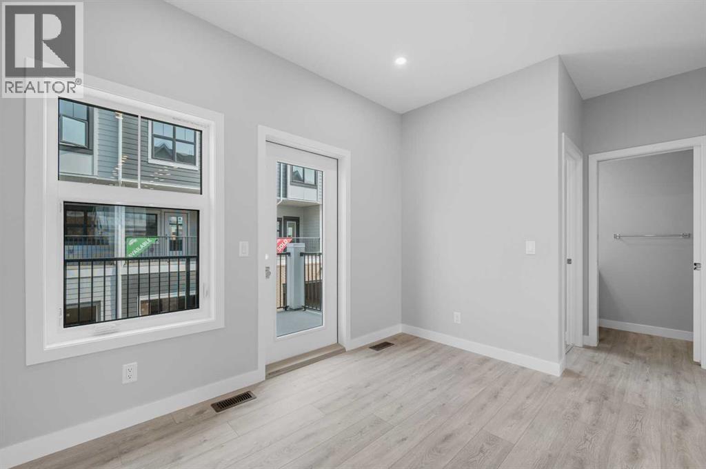 607 Mahogany Road Se, Calgary, Alberta  T3M 3Y3 - Photo 5 - A2276883