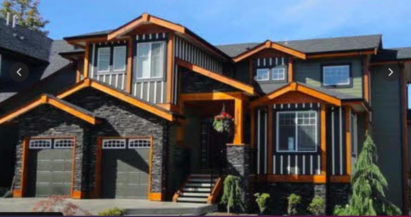 5157 DHALIWAL PLACE|Promontory, Chilliwack, British Columbia