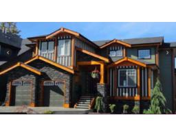 5157 DHALIWAL PLACE|Promontory, Chilliwack, British Columbia
