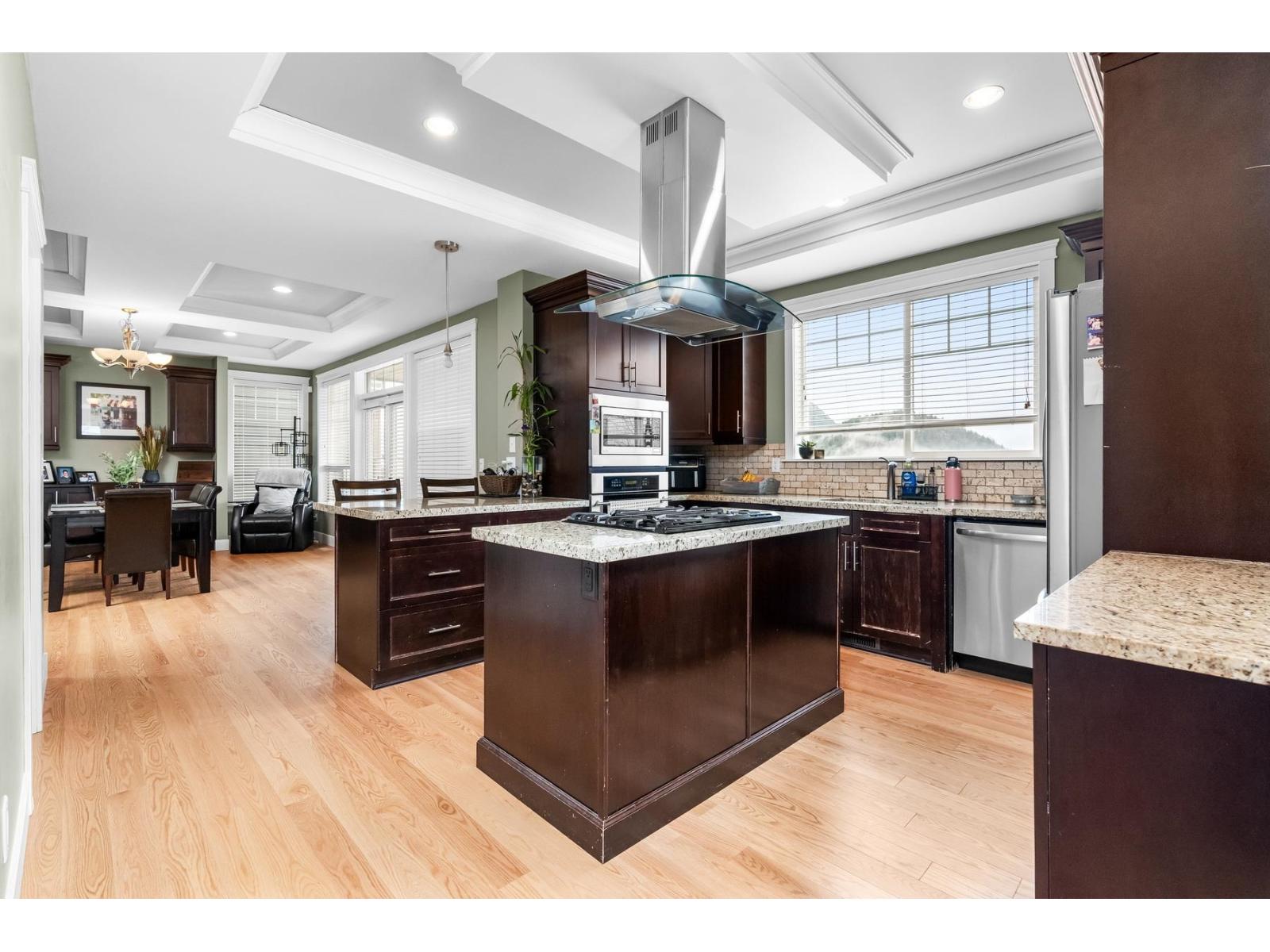 5157 Dhaliwal Place, Promontory, Chilliwack, British Columbia  V2R 0J4 - Photo 9 - R3090321