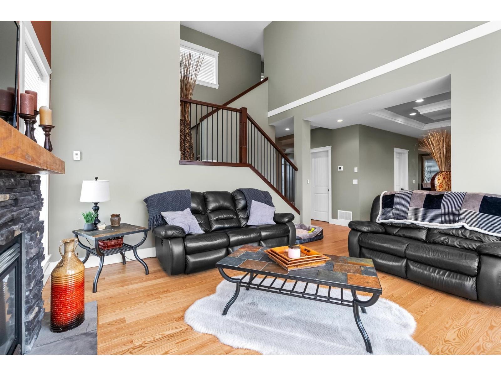 5157 Dhaliwal Place, Promontory, Chilliwack, British Columbia  V2R 0J4 - Photo 5 - R3090321