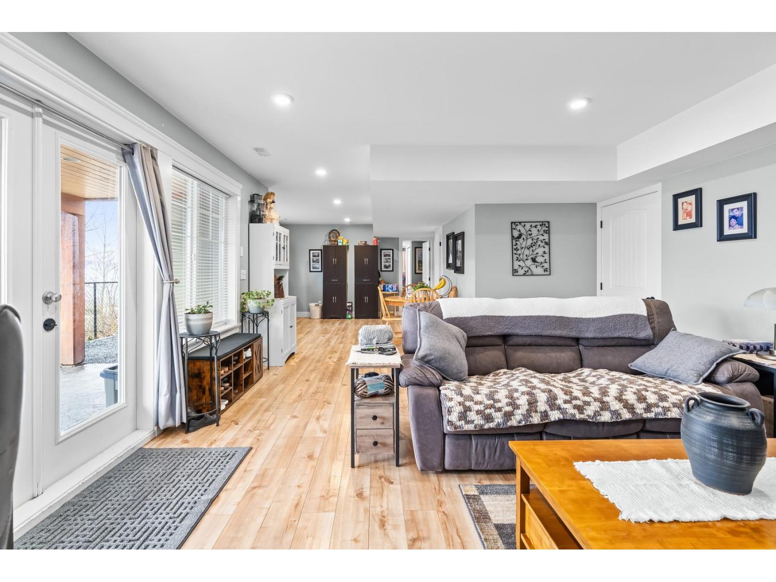 5157 Dhaliwal Place, Promontory, Chilliwack, British Columbia  V2R 0J4 - Photo 32 - R3090321