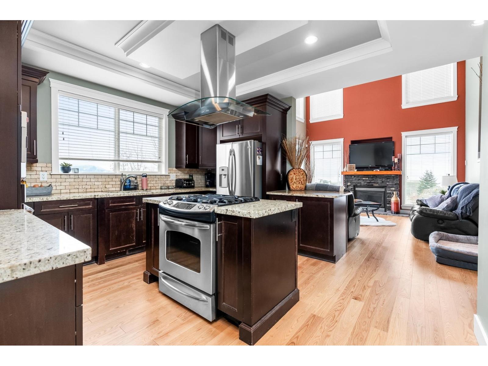 5157 Dhaliwal Place, Promontory, Chilliwack, British Columbia  V2R 0J4 - Photo 11 - R3090321