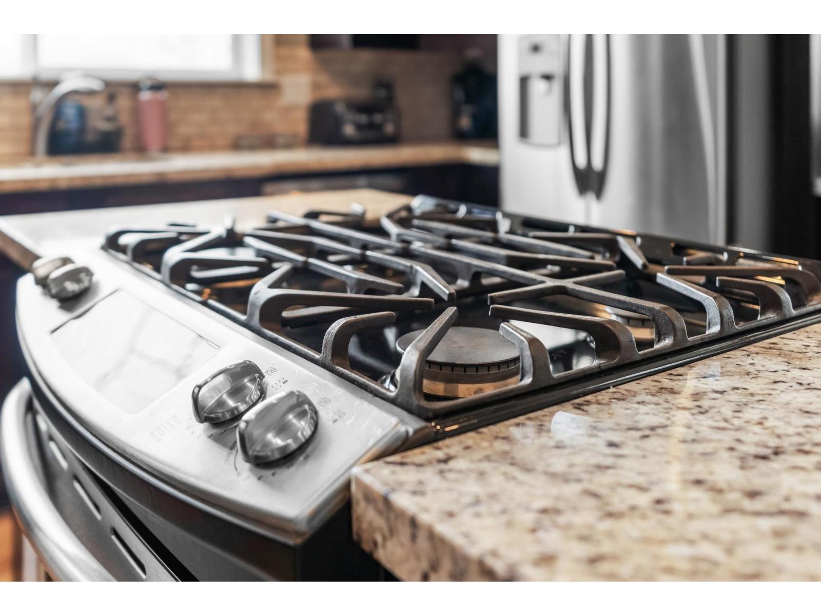 5157 Dhaliwal Place, Promontory, Chilliwack, British Columbia  V2R 0J4 - Photo 12 - R3090321